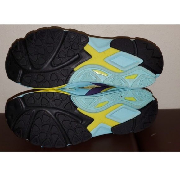 Adidas Lxcon 94 Men's SZ 10 - Picture 7 of 9